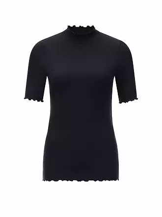 RICH & ROYAL | Camiseta | 